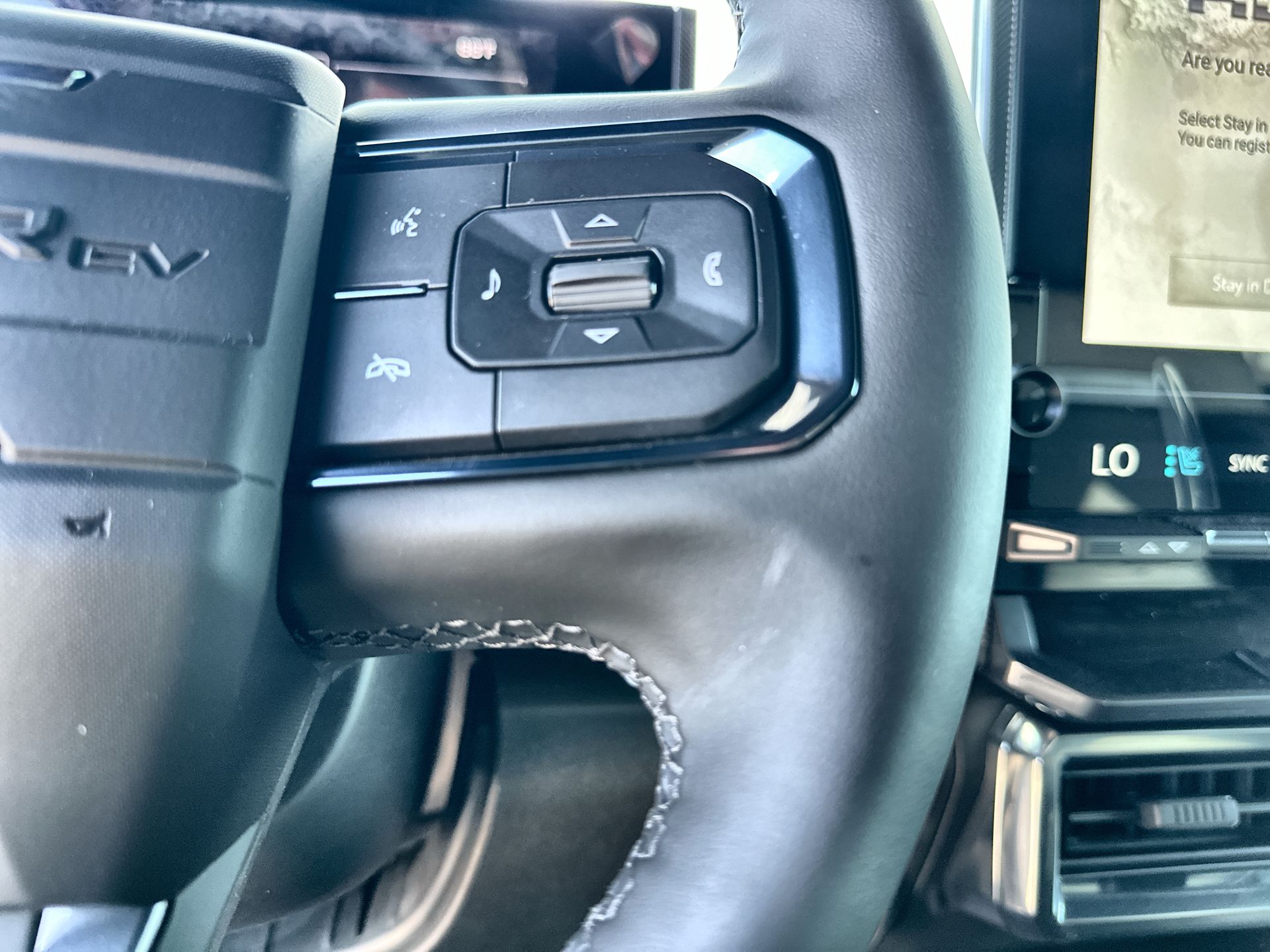 2026 GMC HUMMER EV Pickup 2X