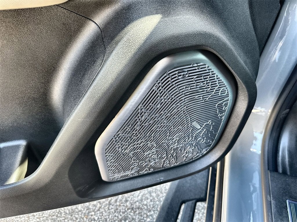 2026 GMC HUMMER EV Pickup 2X