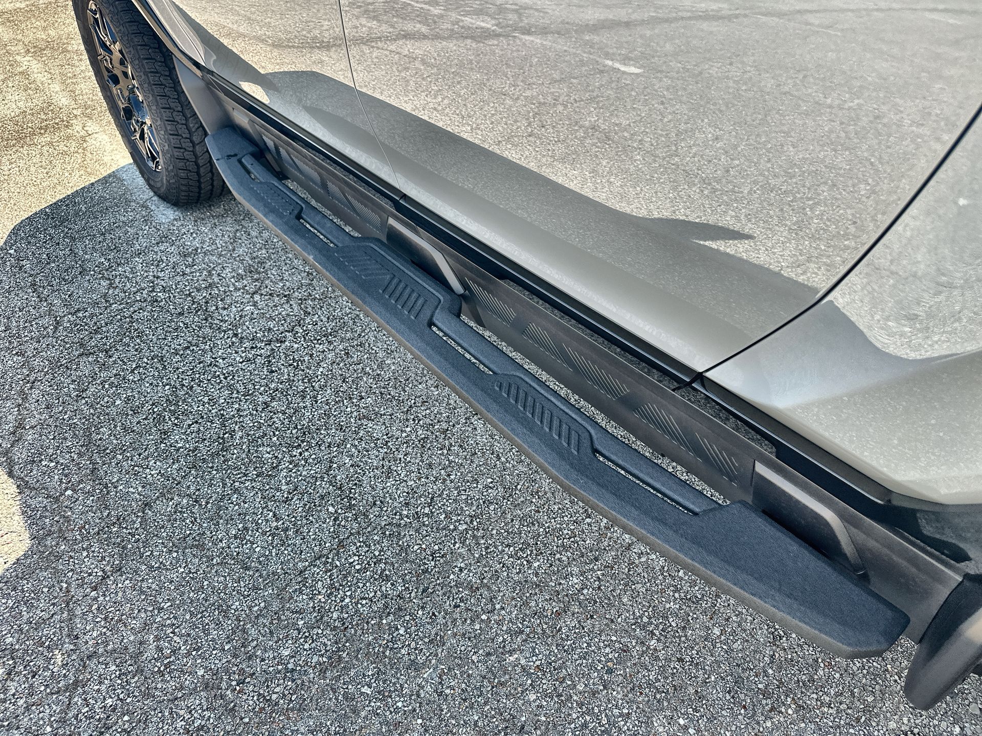 2026 GMC HUMMER EV Pickup 2X