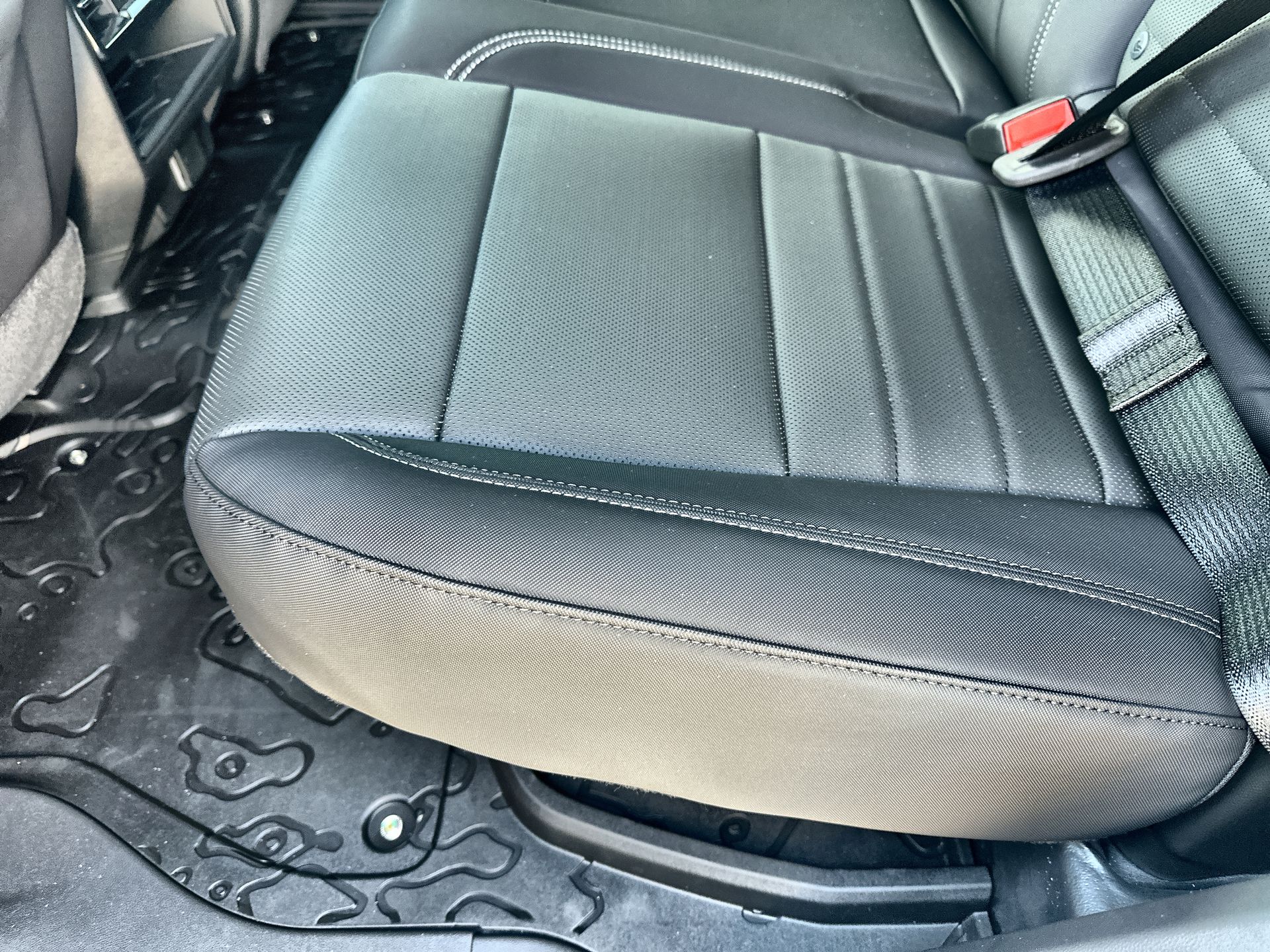 2026 GMC HUMMER EV Pickup 2X