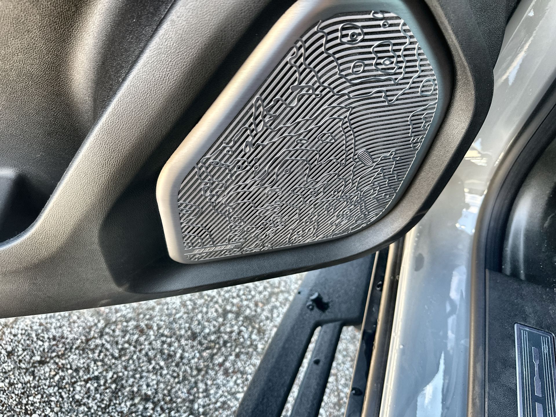 2026 GMC HUMMER EV Pickup 2X