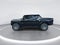2026 GMC HUMMER EV Pickup 3X