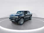 2026 GMC HUMMER EV Pickup 3X