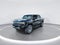 2026 GMC HUMMER EV Pickup 3X