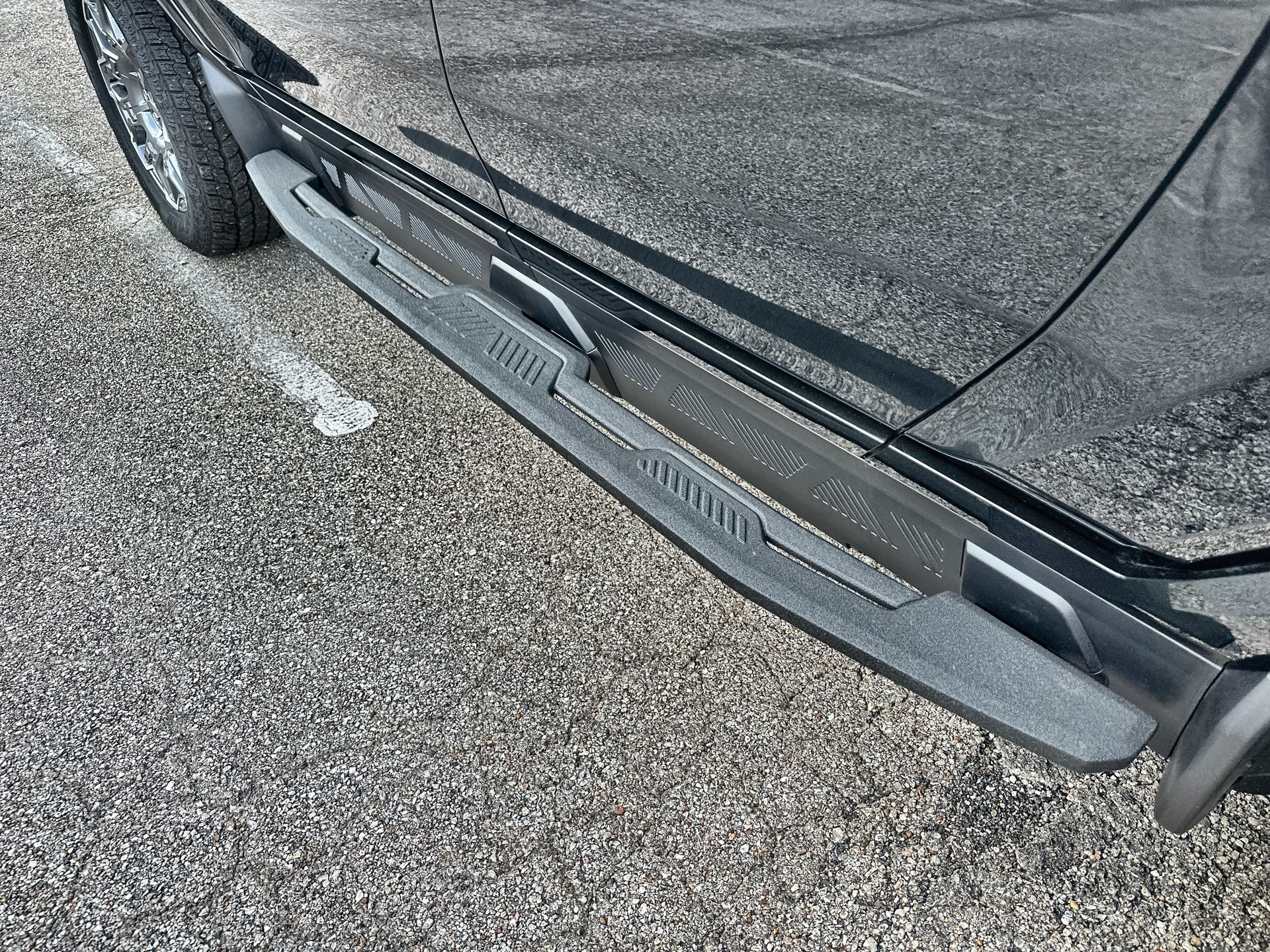 2026 GMC HUMMER EV Pickup 3X