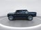 2026 GMC HUMMER EV Pickup 3X