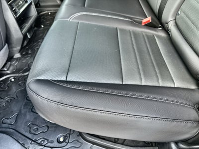 2026 GMC HUMMER EV Pickup 3X