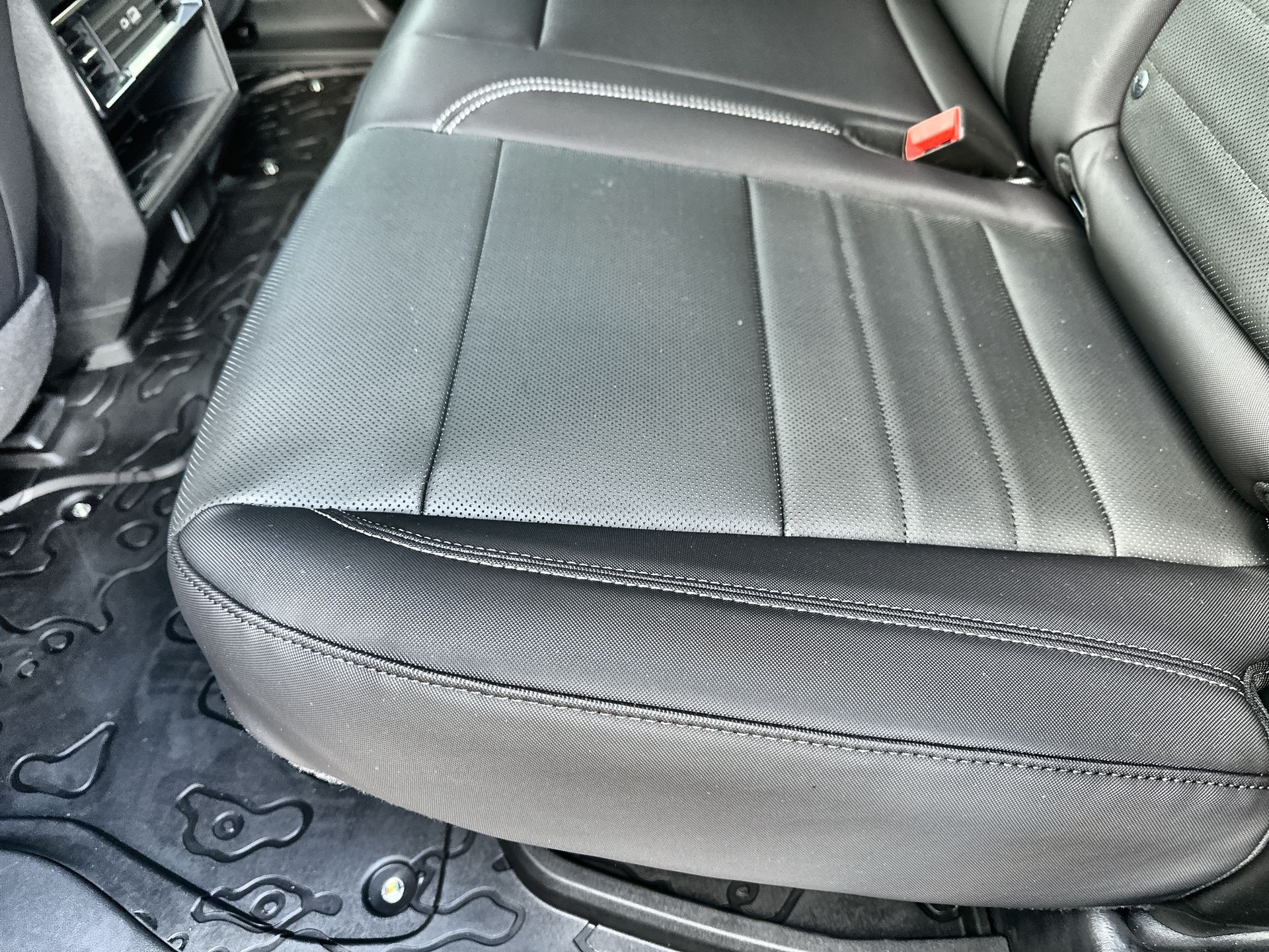 2026 GMC HUMMER EV Pickup 3X