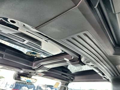 2026 GMC HUMMER EV Pickup 3X