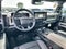 2026 GMC HUMMER EV Pickup 3X