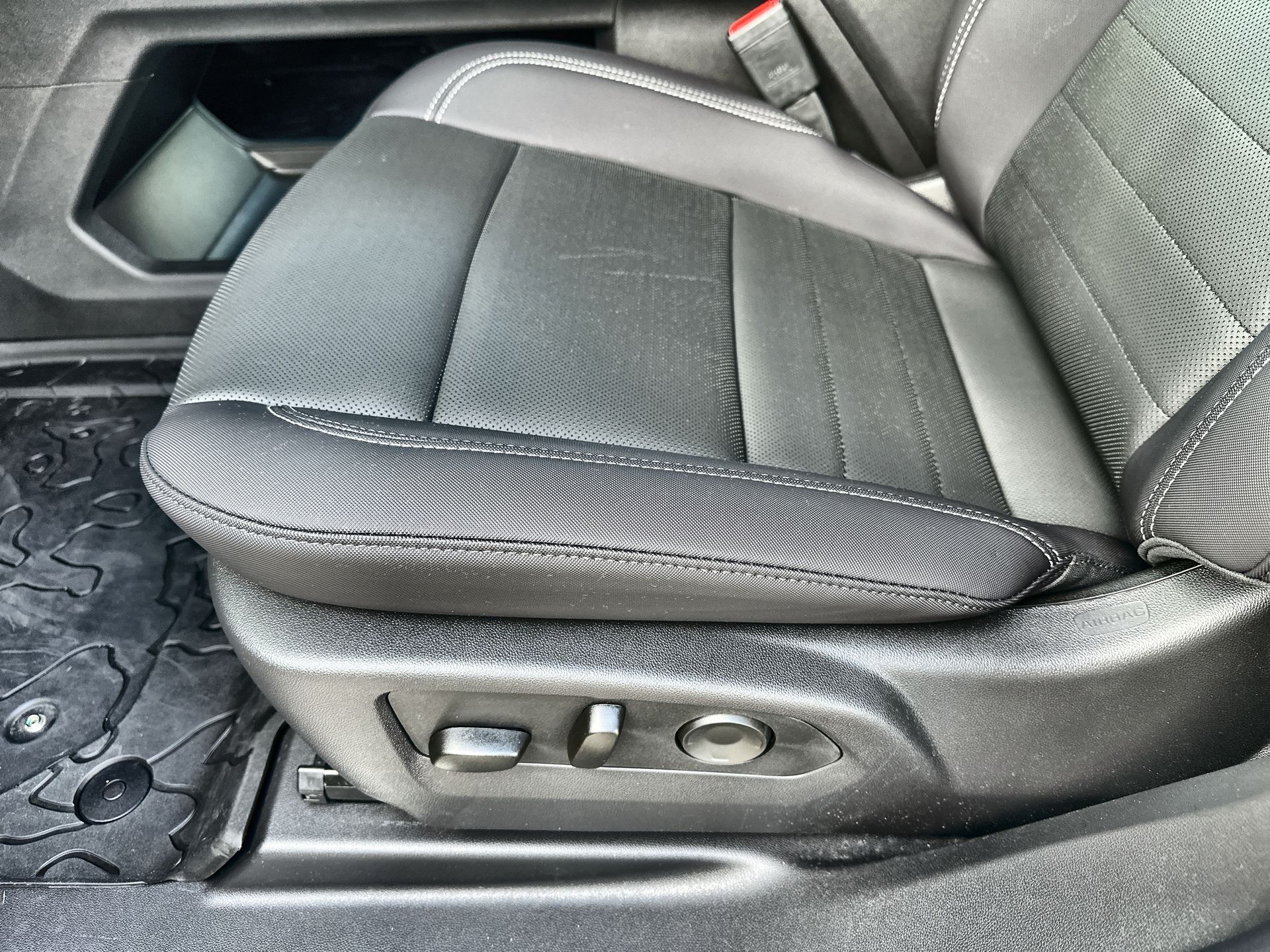 2026 GMC HUMMER EV Pickup 3X