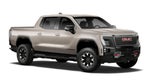2026 GMC Sierra EV AT4 Extended Range