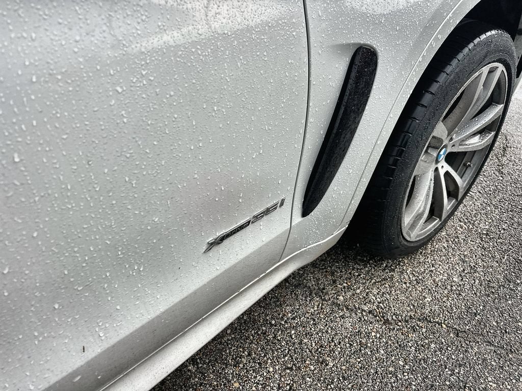 2026 GMC Sierra 2500HD AT4 - Photo 10