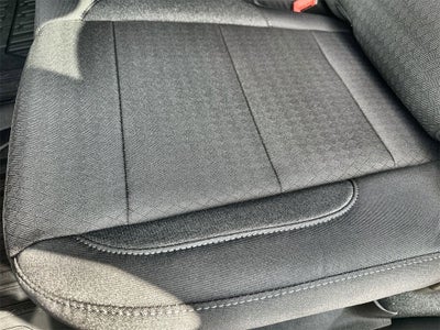 2026 GMC Sierra 3500 HD Pro DRW