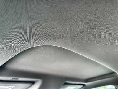 2026 GMC Sierra 3500 HD Pro DRW