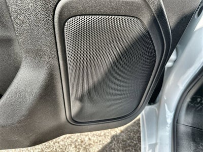 2026 GMC Sierra 3500 HD Pro DRW