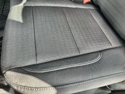 2026 GMC Sierra 3500 HD Pro DRW