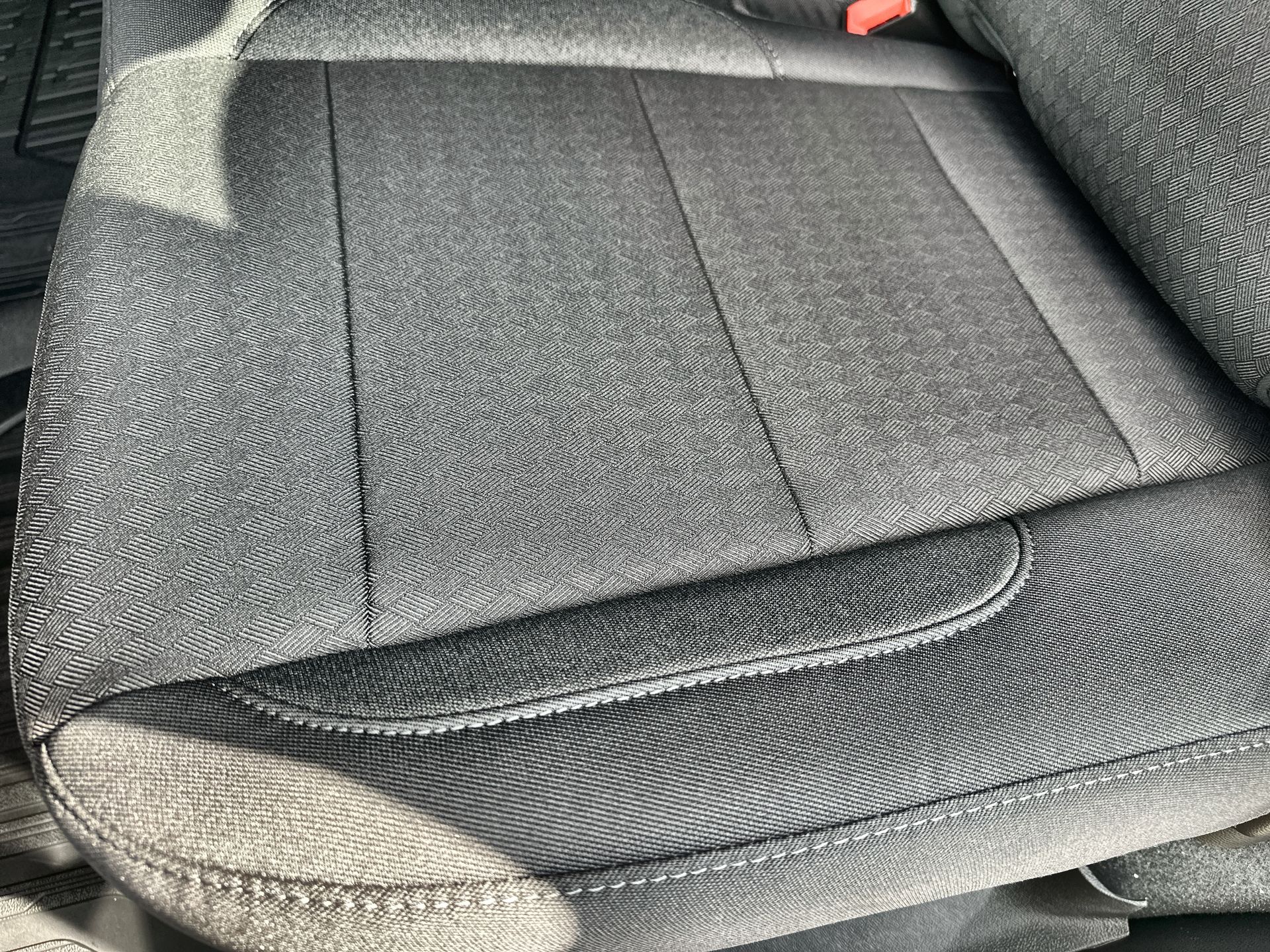 2026 GMC Sierra 3500 HD Pro DRW