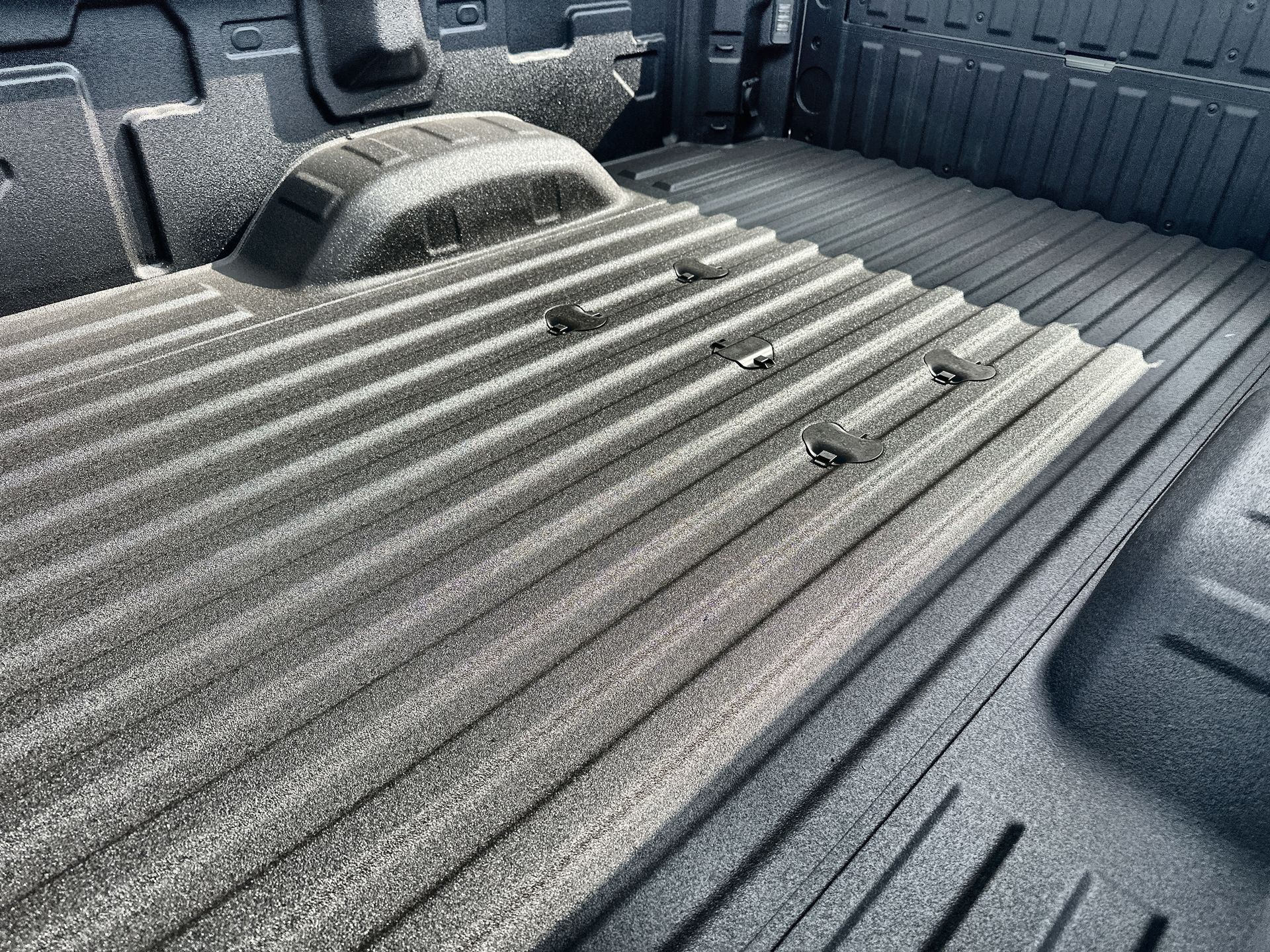 2026 GMC Sierra 3500 HD Pro DRW