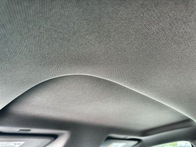 2026 GMC Sierra 3500 HD Pro DRW