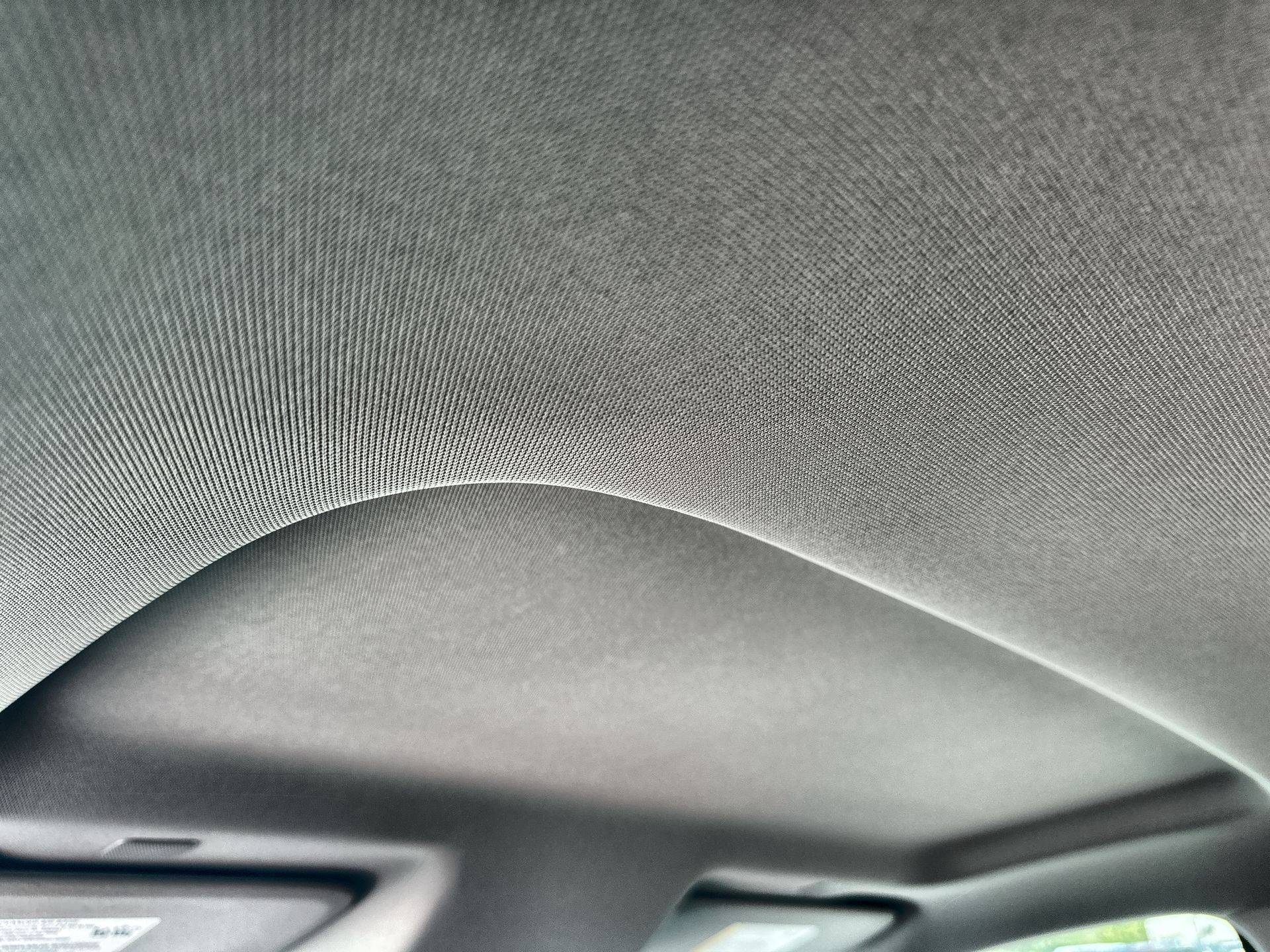 2026 GMC Sierra 3500 HD Pro DRW