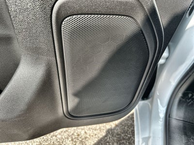 2026 GMC Sierra 3500 HD Pro DRW