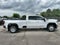 2026 GMC Sierra 3500 HD SLE DRW