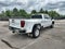 2026 GMC Sierra 3500 HD SLE DRW