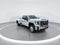 2026 GMC Sierra 3500 HD SLE DRW