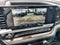 2026 GMC Sierra 3500 HD SLE DRW