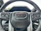 2026 GMC Sierra 3500 HD SLE DRW