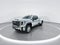 2026 GMC Sierra 3500 HD SLE DRW