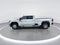 2026 GMC Sierra 3500 HD SLE DRW