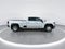 2026 GMC Sierra 3500 HD SLE DRW