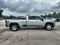 2026 GMC Sierra 3500 HD SLE DRW