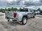 2026 GMC Sierra 3500 HD SLE DRW
