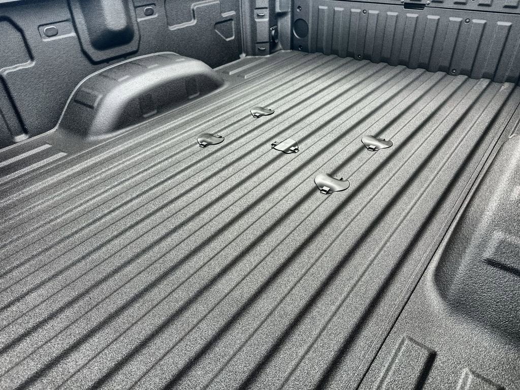 2026 GMC Sierra 3500 HD SLE DRW