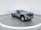 2026 GMC Sierra 3500 HD SLE DRW