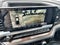 2026 GMC Sierra 3500 HD SLE DRW