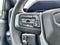 2026 GMC Sierra 3500 HD SLE DRW