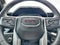2026 GMC Sierra 3500 HD SLE DRW