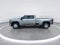 2026 GMC Sierra 3500 HD SLE DRW