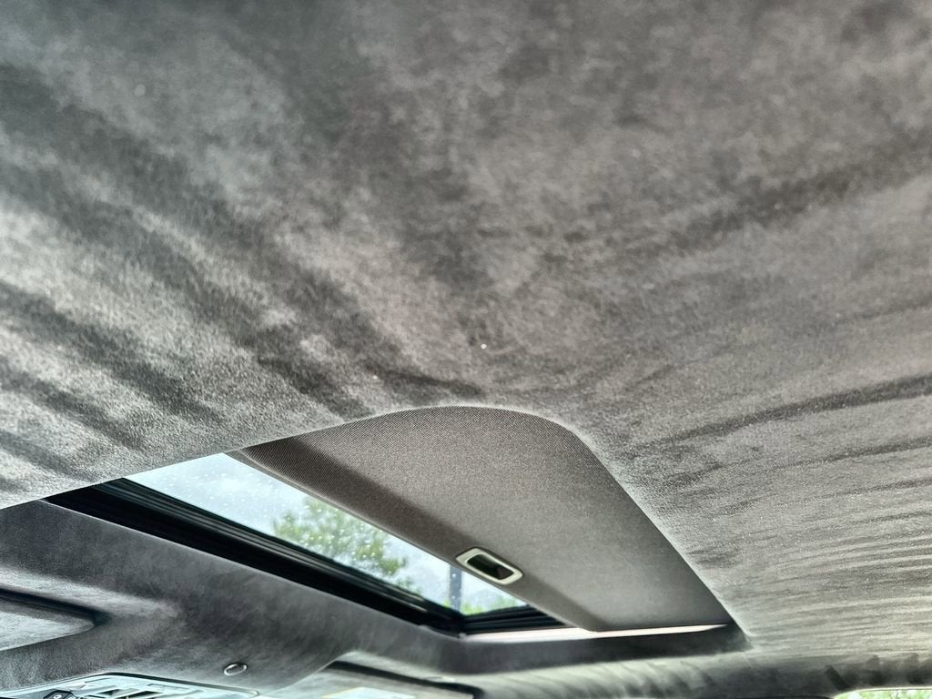 2025 GMC Sierra 2500 HD AT4X