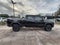 2025 GMC Sierra 2500 HD AT4X