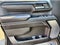 2025 GMC Sierra 2500 HD AT4X