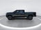 2025 GMC Sierra 2500 HD AT4X