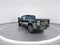 2025 GMC Sierra 2500 HD AT4X