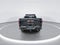 2025 GMC Sierra 2500 HD AT4X