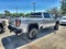 2025 GMC Sierra 2500 HD AT4X