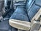 2025 GMC Sierra 2500 HD AT4X